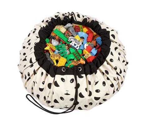 Concurso Tu Carta a los Reyes Magos 2016 Concurso Tu Carta a los Reyes Magos 2016