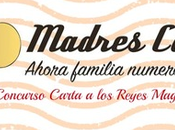 Concurso Carta Reyes Magos” 2016: Mochila estuche juego Lois