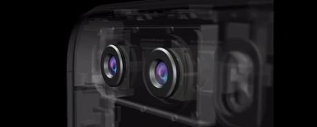 iPhone 7, rumores sobre características, fechas, lanzamiento, imágenes…