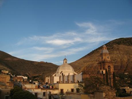 real-de-catorce