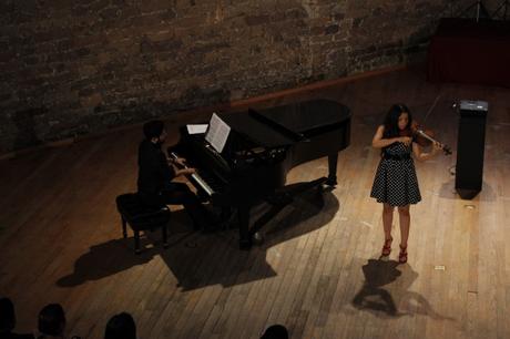 RECITALES FDT_CEART2015_3