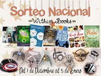 http://within-books.blogspot.com.es/2015/12/sorteo-segundo-aniversario.html