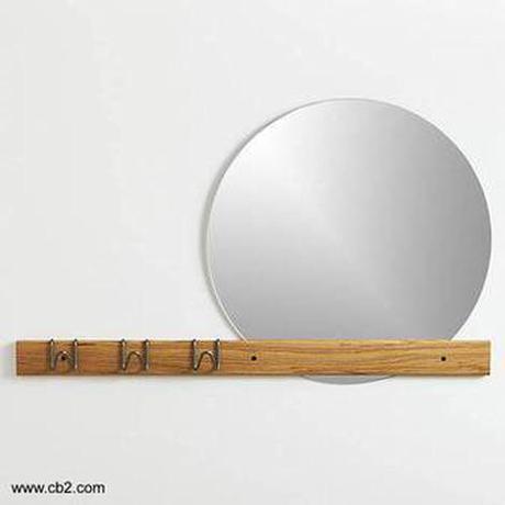 Espejos decorativos y funcionales para el hogar. Espejos decorativos y funcionales para el hogar.