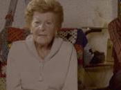 Tweetjedora 2.0: Regalos abuela para estas Navidades