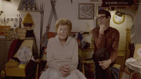 coolection tiempodepublicidad