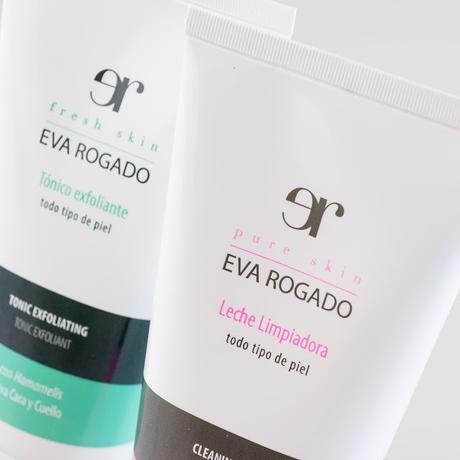 La piel masculina necesita utilizar tónicos faciales La piel masculina necesita utilizar tónicos faciales