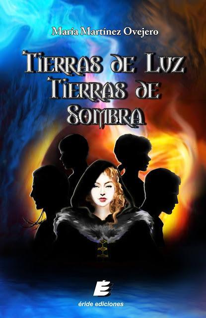 Lecturas Noviembre + Iniciativa Copo de Nieve