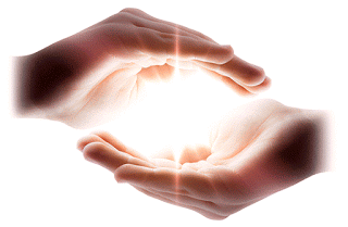 Mis impresiones sobre el reiki