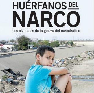 Los Huérfanos del Narco