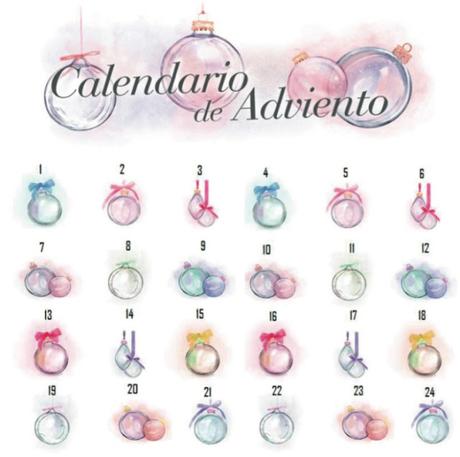 Acierta con el Regalo Perfecto para esta Navidad con Sisley