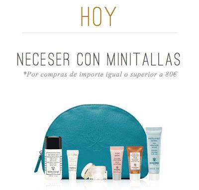 Acierta con el Regalo Perfecto para esta Navidad con Sisley