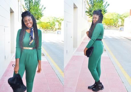 D E C E M B E R D E C E M B E R