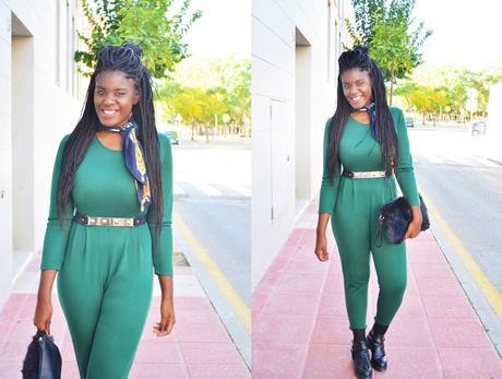 D E C E M B E R D E C E M B E R