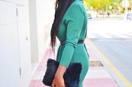 D E C E M B E R D E C E M B E R