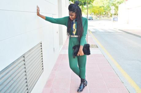 D E C E M B E R D E C E M B E R