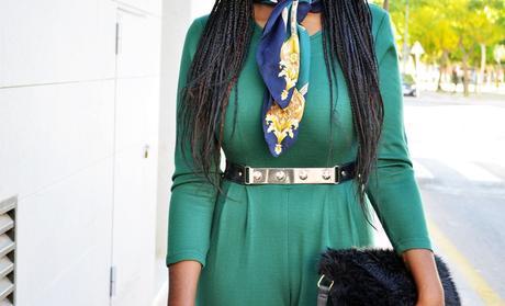 D E C E M B E R D E C E M B E R