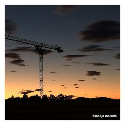 En construcción En construcción