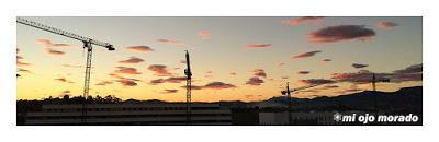 En construcción En construcción