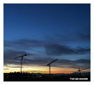 En construcción En construcción