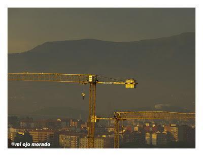 En construcción En construcción