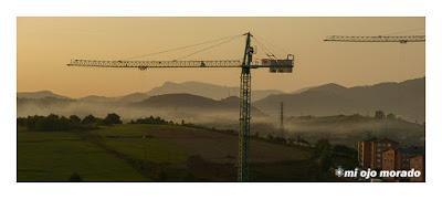 En construcción En construcción