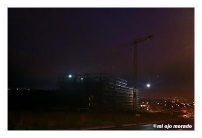 En construcción En construcción