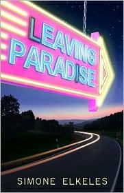 #47 Reseña: Leaving Paradise