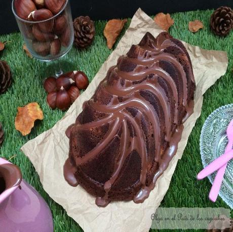 RECOPILATORIO CONCURSO EL INVITADO DEL MES RECOPILATORIO CONCURSO EL INVITADO DEL MES