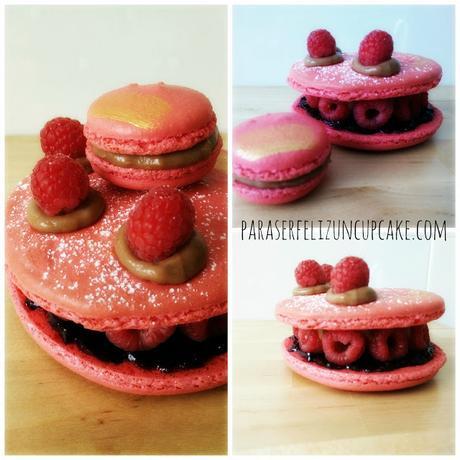 RECOPILATORIO CONCURSO EL INVITADO DEL MES RECOPILATORIO CONCURSO EL INVITADO DEL MES