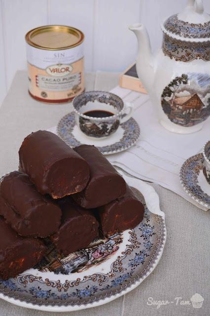 RECOPILATORIO CONCURSO EL INVITADO DEL MES RECOPILATORIO CONCURSO EL INVITADO DEL MES