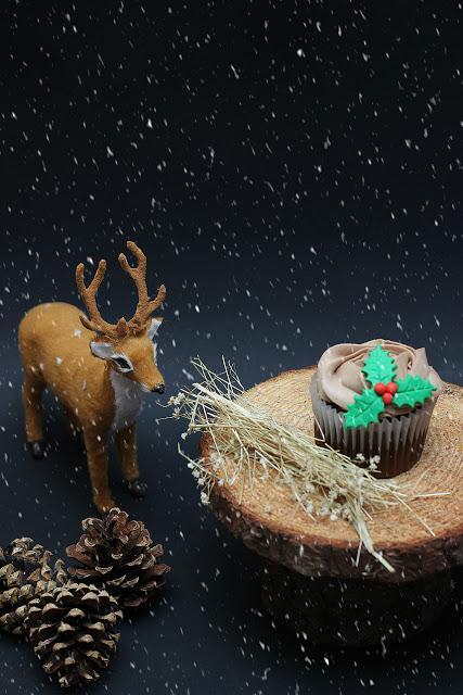 RECOPILATORIO CONCURSO EL INVITADO DEL MES RECOPILATORIO CONCURSO EL INVITADO DEL MES