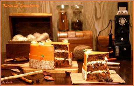 RECOPILATORIO CONCURSO EL INVITADO DEL MES RECOPILATORIO CONCURSO EL INVITADO DEL MES