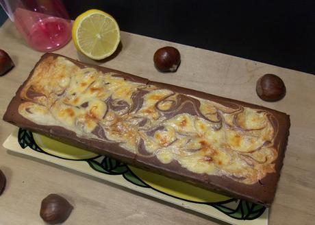 RECOPILATORIO CONCURSO EL INVITADO DEL MES RECOPILATORIO CONCURSO EL INVITADO DEL MES