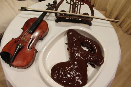 RECOPILATORIO CONCURSO EL INVITADO DEL MES RECOPILATORIO CONCURSO EL INVITADO DEL MES