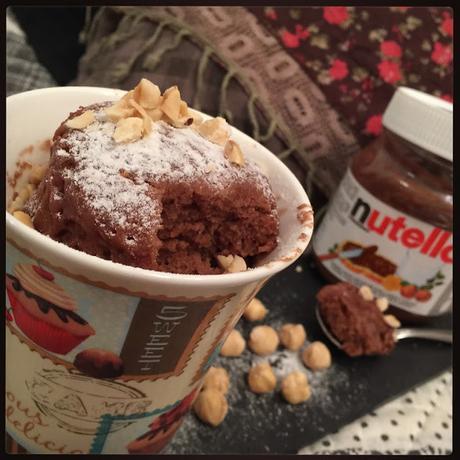 RECOPILATORIO CONCURSO EL INVITADO DEL MES RECOPILATORIO CONCURSO EL INVITADO DEL MES