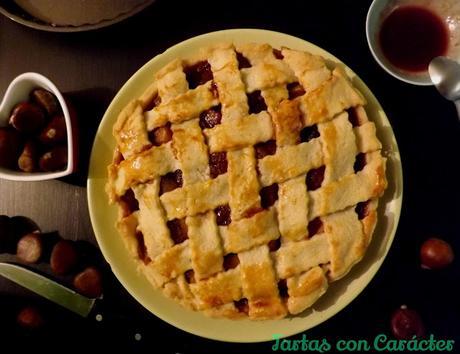 RECOPILATORIO CONCURSO EL INVITADO DEL MES RECOPILATORIO CONCURSO EL INVITADO DEL MES