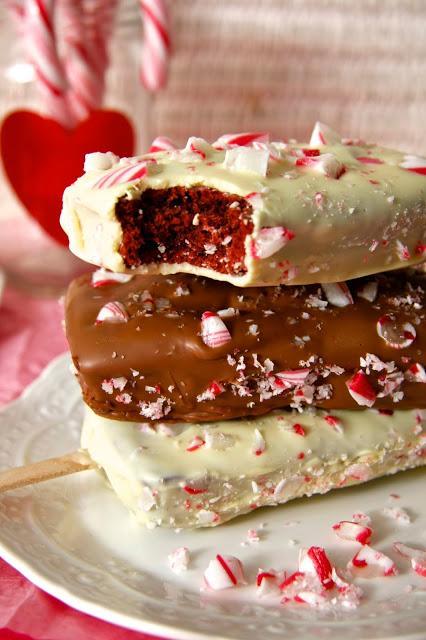 RECOPILATORIO CONCURSO EL INVITADO DEL MES RECOPILATORIO CONCURSO EL INVITADO DEL MES