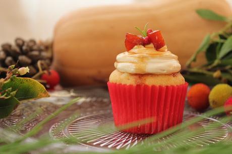 RECOPILATORIO CONCURSO EL INVITADO DEL MES RECOPILATORIO CONCURSO EL INVITADO DEL MES