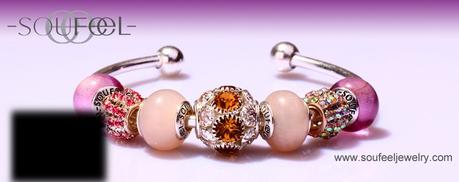 blackfriday, rebajas, soufeel