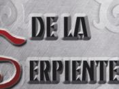 Agradecimiento lectores blogueros comentarios sobre silbido serpiente