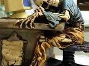 Luces, cámara, acción…