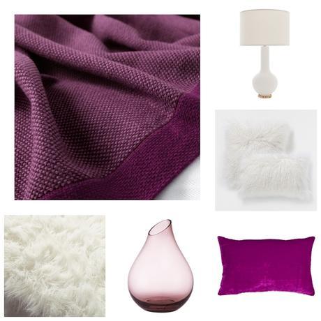 COPIA EL LOOK CREMA Y MALVA COPIA EL LOOK CREMA Y MALVA