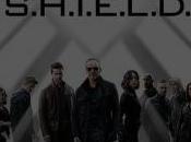 Agents S.H.I.E.L.D. 3×10 Maveth. Primer vídeo promocional