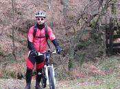 Ropa complementos para invierno Introducción