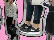 November lookbook