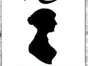 Reto Jane Austen