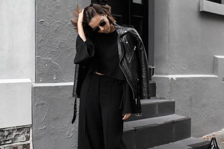 El estilo de Kaitlyn de Modern Legacy