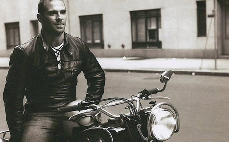 Recomendado: Oliver Sacks, una vida escrita hasta la médula