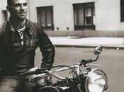 Recomendado: Oliver Sacks, vida escrita hasta médula