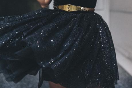 Black_Swang-Maje-Rivera_Dress-Tulle_Dress-Ballerina_Inspiration-Party_Look-Outfit-Collage_Vintage-Street_Style-69